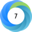 Article has an altmetric score of 7