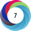 altmetric image