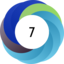 Article has an altmetric score of 7