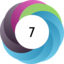 Article has an altmetric score of 7