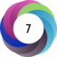 Article has an altmetric score of 7