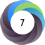 Article has an altmetric score of 7