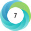 Article has an altmetric score of 7