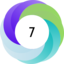 Article has an altmetric score of 7