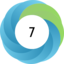 Article has an altmetric score of 7
