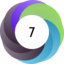 Article has an altmetric score of 7
