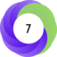 Article has an altmetric score of 7