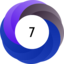 Article has an altmetric score of 7