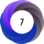 Article has an altmetric score of 7