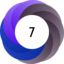 Article has an altmetric score of 7