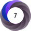 Article has an altmetric score of 7