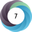 Article has an altmetric score of 7
