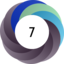 Article has an altmetric score of 7