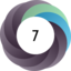 Article has an altmetric score of 7