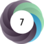 Article has an altmetric score of 7