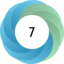 Article has an altmetric score of 7