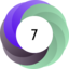 Article has an altmetric score of 7