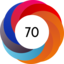 altmetric image