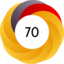 Altmetric Badge