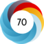altmetric image