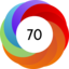 altmetric image