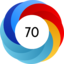 Altmetric Attention Score: 70