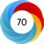 Altmetric Attention Score: 70