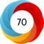 altmetric image