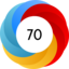 Altmetric Attention Score: 70