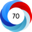 Altmetric Attention Score: 70