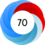 Altmetric Attention Score: 70