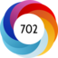Article has an altmetric score of 702