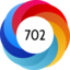 Article has an altmetric score of 702