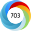 Altmetric Attention Score: 703