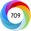 Altmetric Attention Score: 709