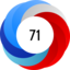 Altmetric Attention Score: 71