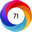altmetric image