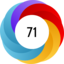 Altmetric Badge