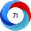 Altmetric Attention Score: 71