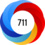Altmetric Attention Score: 711