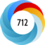 Altmetric Attention Score: 712