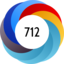 Altmetric Attention Score: 712