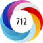 Article has an altmetric score of 712