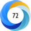 Altmetric Attention Score: 72