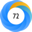 Altmetric Attention Score: 72