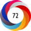 altmetric image