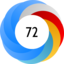 Altmetric Attention Score: 72