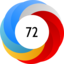 Altmetric Attention Score: 72