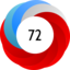 Altmetric Attention Score: 72