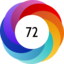 Article has an altmetric score of 72